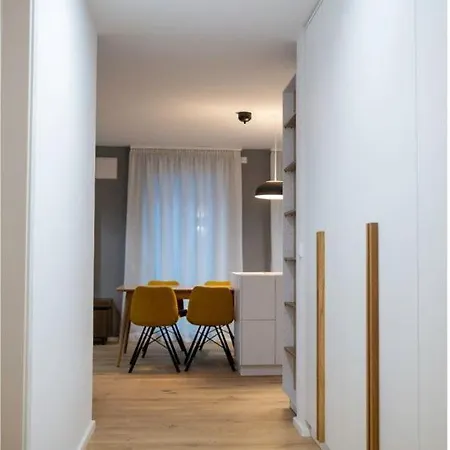 Ferienwohnung The Garden Loft Frankfurt am Main Exterior foto